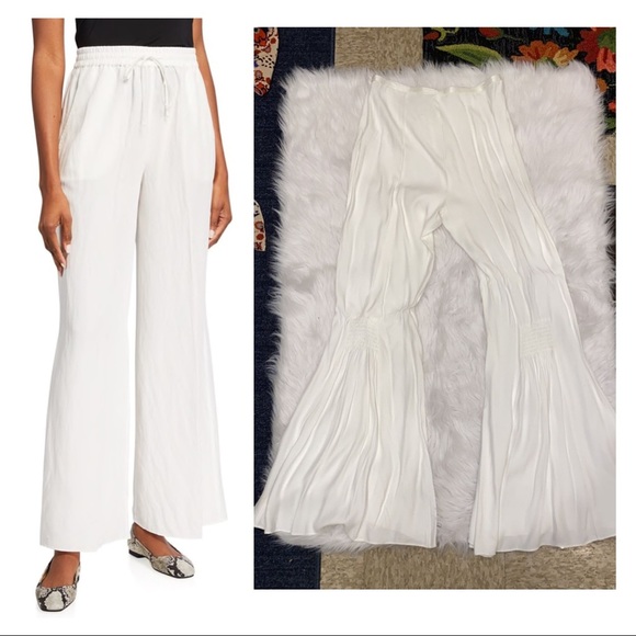 Kobi Halperin Pants - Kobi Halperin Pants